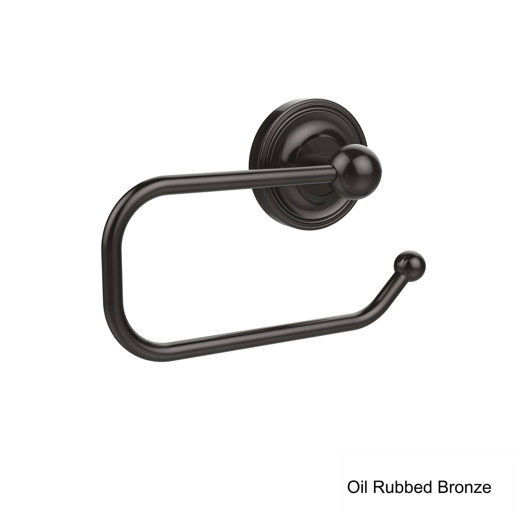 Toilet Tissue Holder G626