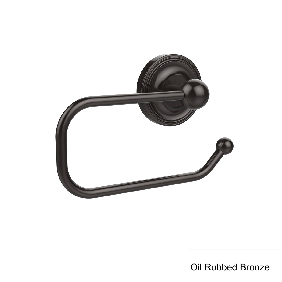 Toilet Tissue Holder G626