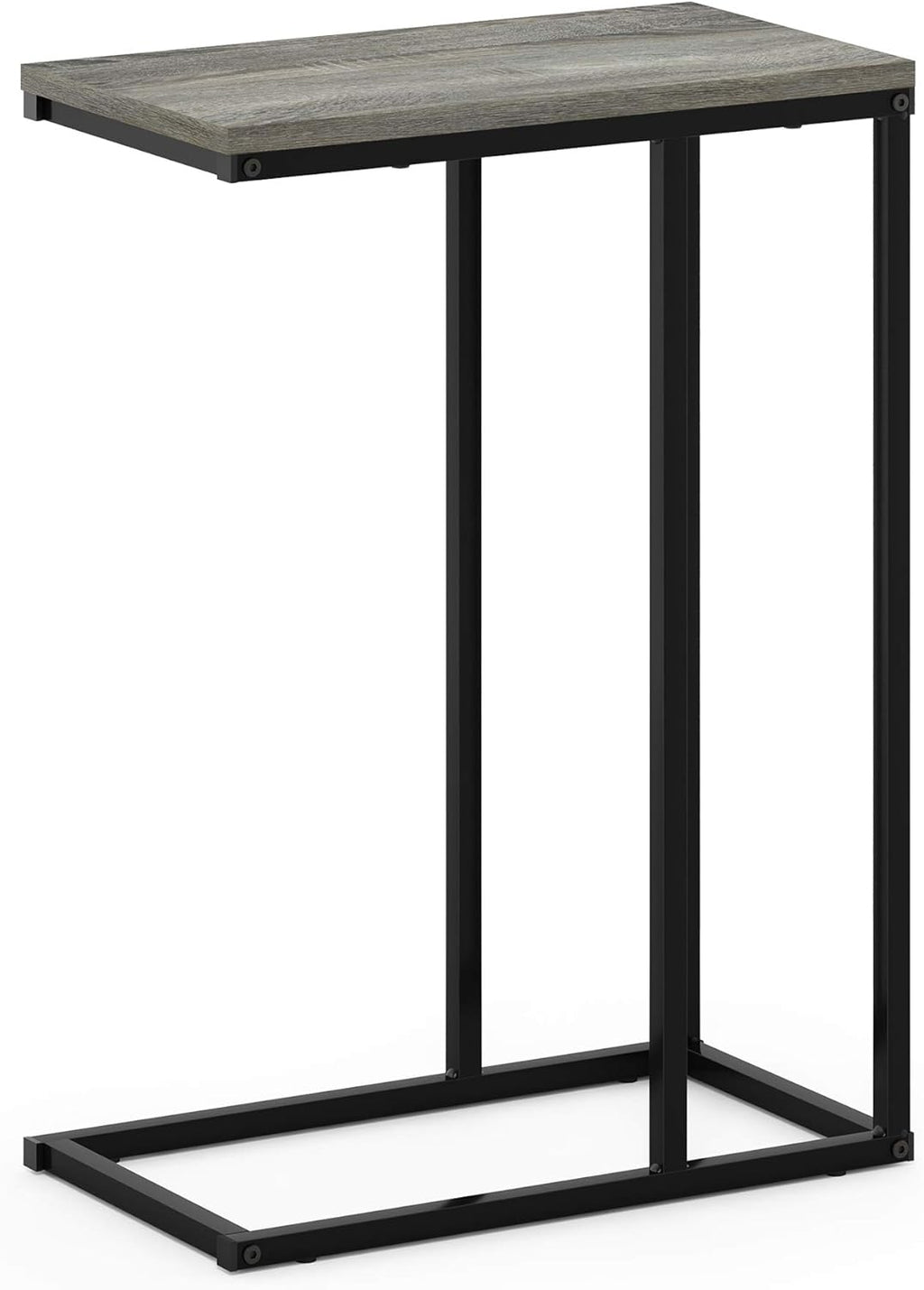 Americano Sofa Side Table Z319027