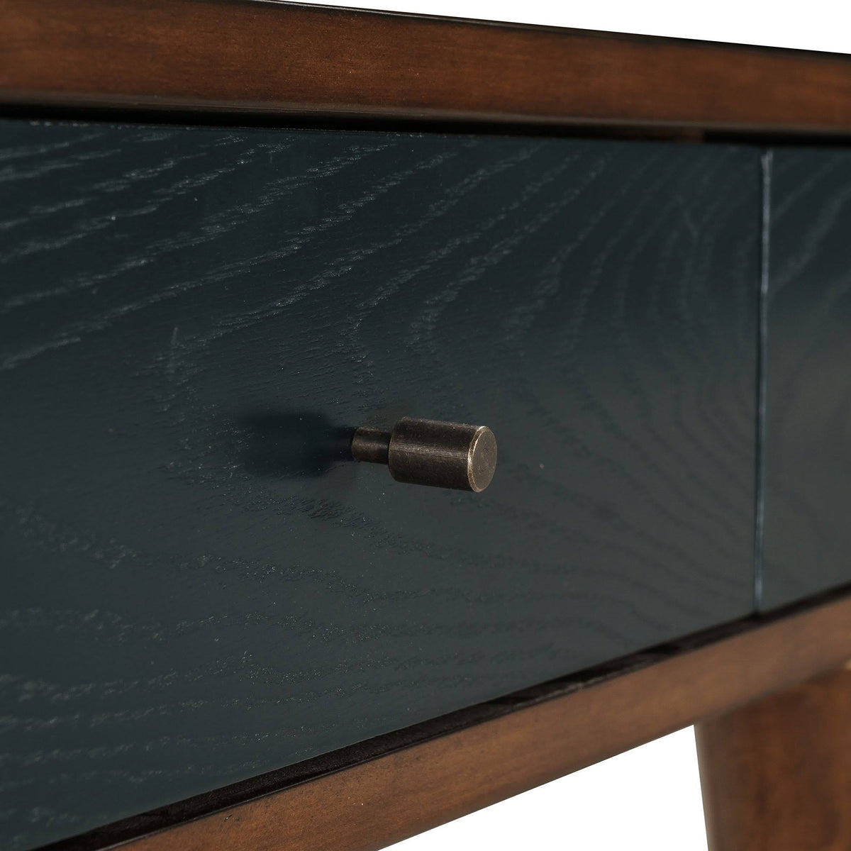 3 Drawer Writing Desk R3293