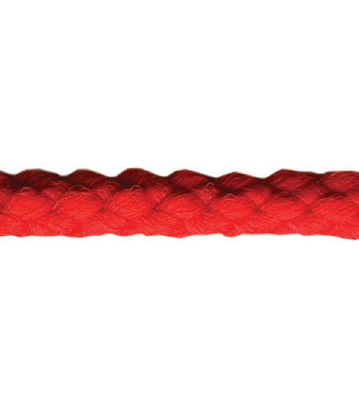6mm Macrame Braid Craft Cord N946585
