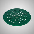 Cast Iron Drain Cover 10 3/4x22 P350820