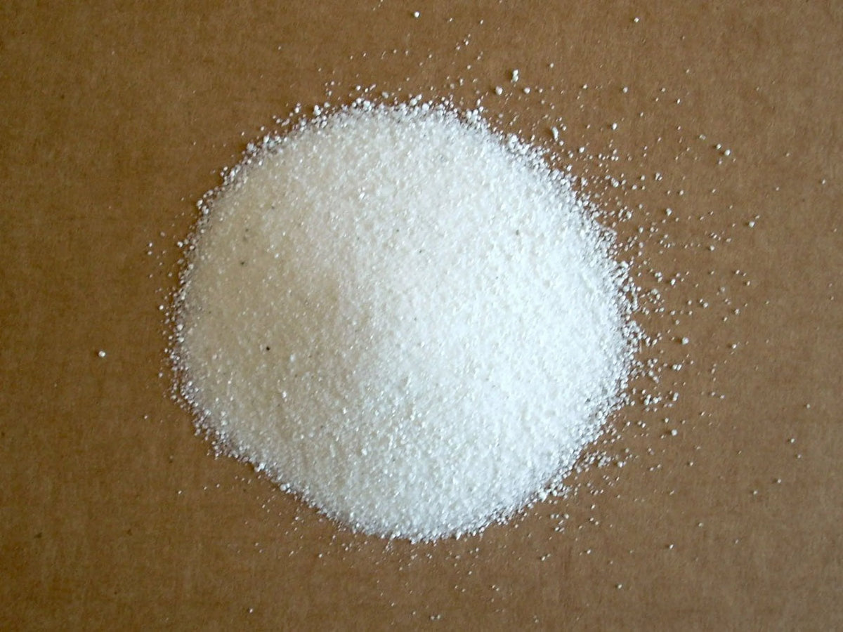 5 Pounds Potassium Sulfate Sulfate of Potash Q127943
