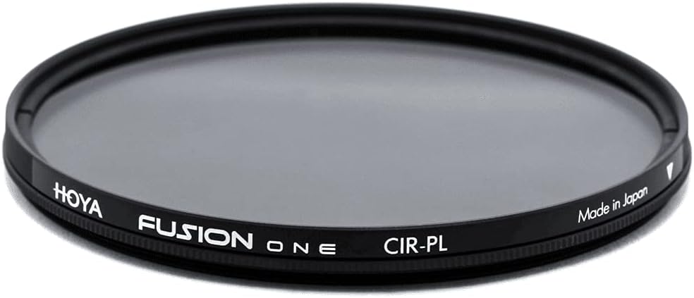 82mm Camera Filter O6204