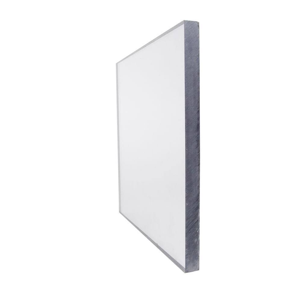 Polycarbonate Sheet N352851