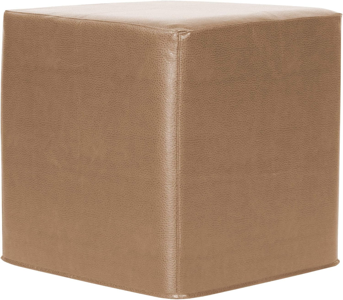 Sterling Canyon Ottoman With Cover E18658