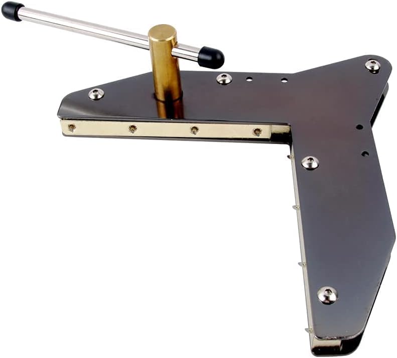 Miter Max Corner Clamp T222261