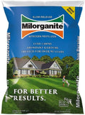 32# Organic Fertilizer, 2500 Sq. Ft. P824