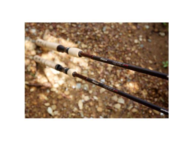 6'6" Casting Rod W64319
