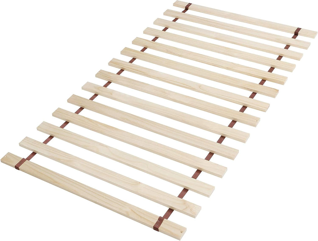Cappuccino Twin Over Twin Bunk Bed S2093