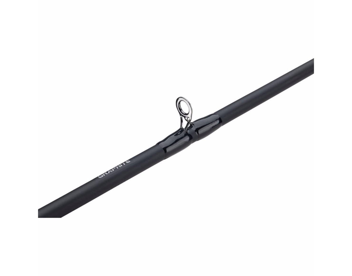 6'6" Casting Rod W64319