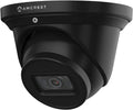 4K Dome Outdoor Security Camera P30363