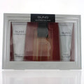 3 Pieces Perfume Gift Set F995