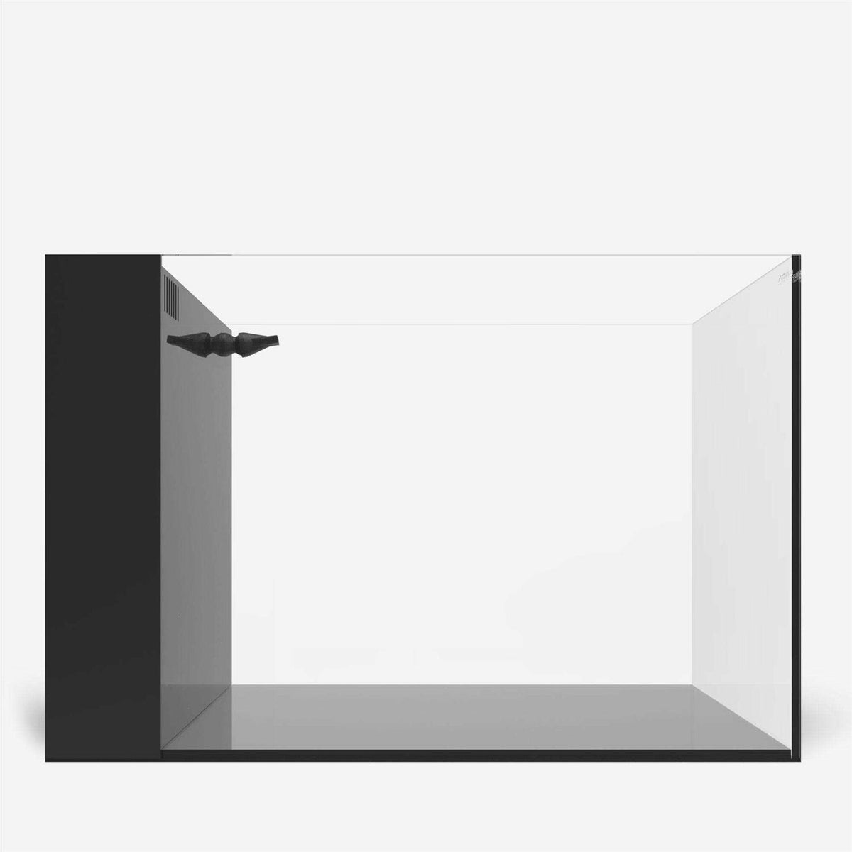 Cube Peninsula Nano AIO Aquarium N956