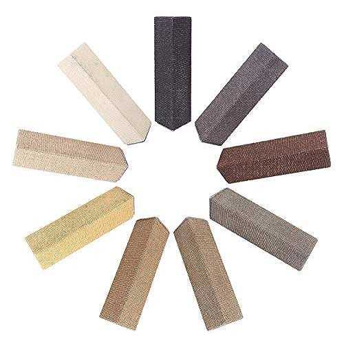 Cat Scratching Post Furniture Protector Q250