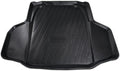 Custom Fit Cargo Liner Trunk Mat Pack of 2 M859