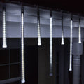 120V Cool White LED Light Tubes P318