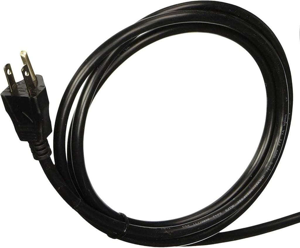 150 Watt Chicken Waterer De-Icer with Teflon Coating Q1342