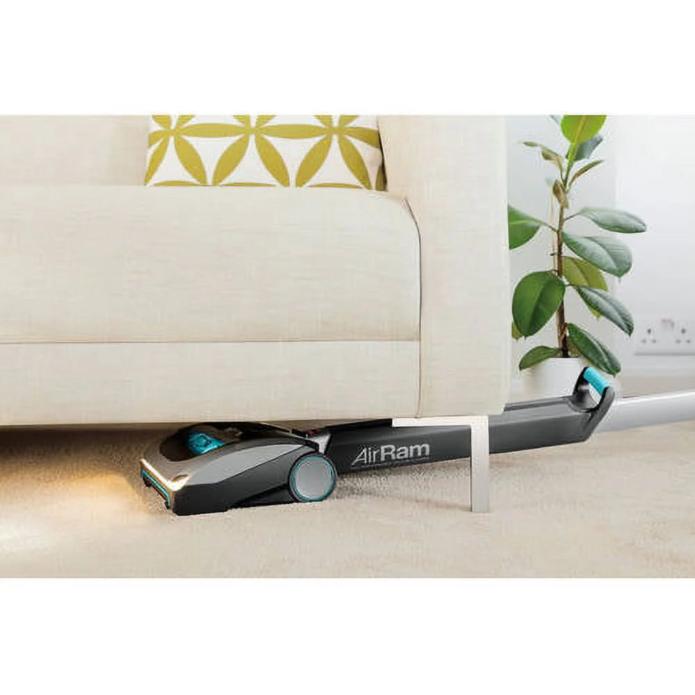 Cordless Vacuum with 22V Battery M525855