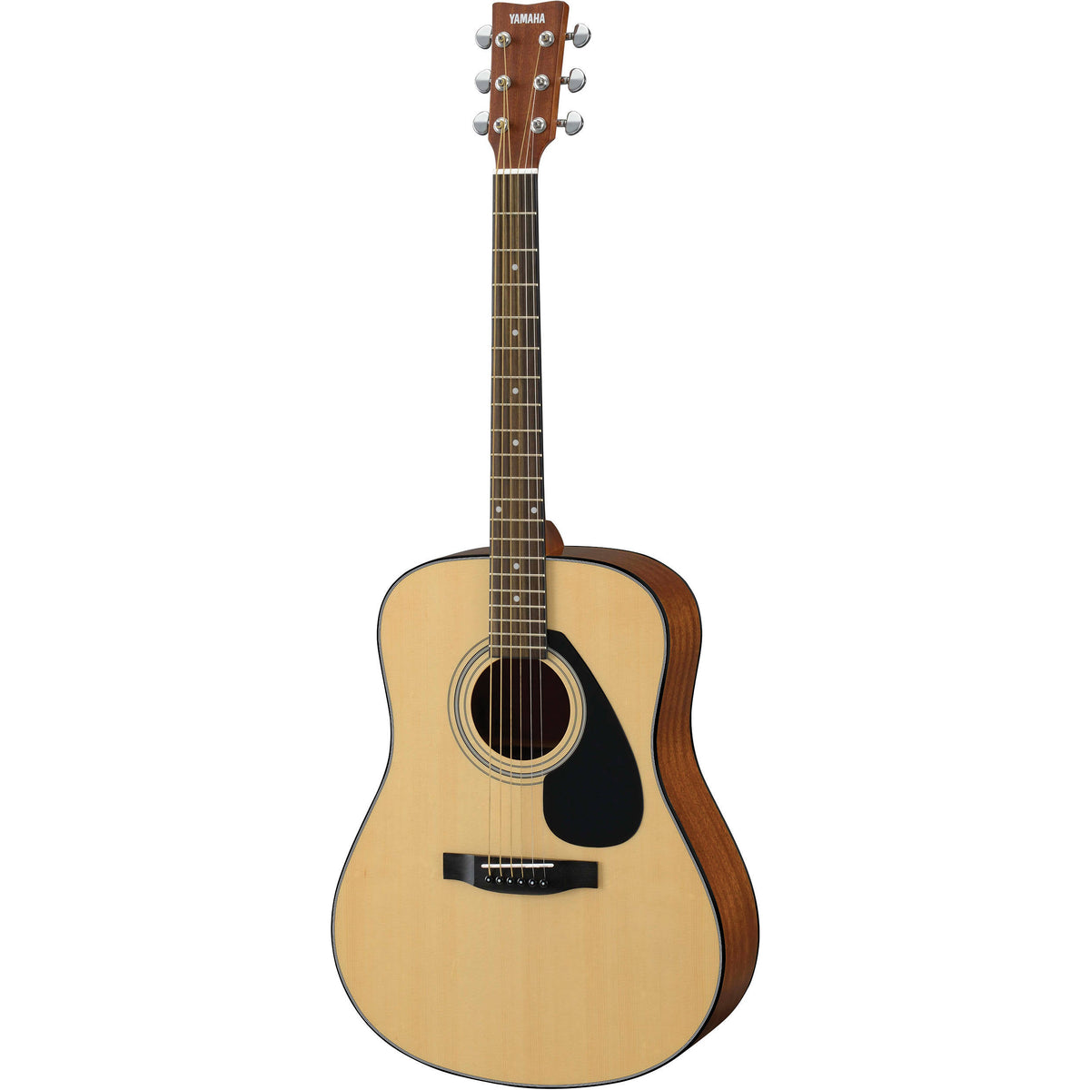 Acoustic Guitar X633