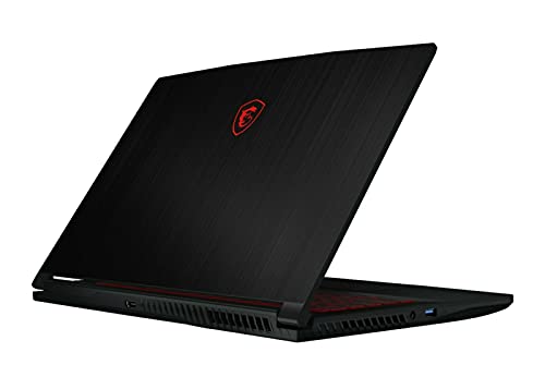 15.6" FHD IPS Display Gaming Laptop, Intel i5-11400H, 32GB RAM, 1TB SSD, GeForce RTX 3050 4GB C9008