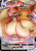 SWSH Black Star Promo S14288