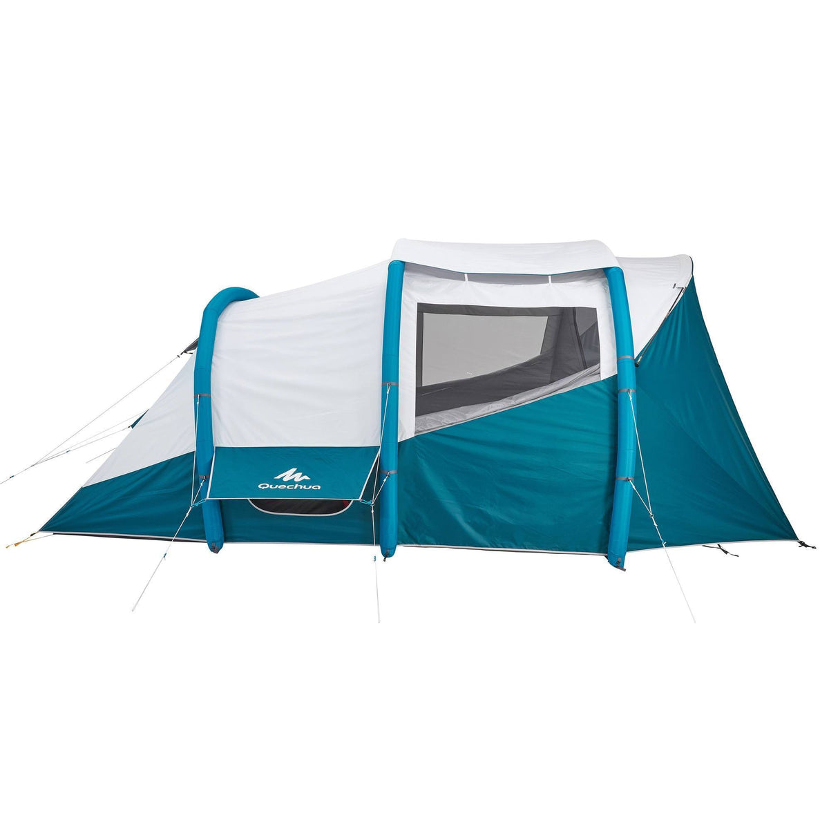Inflatable Camping Tent, 5 Person L8093