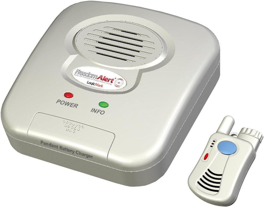 Talk Through Communicator D146
