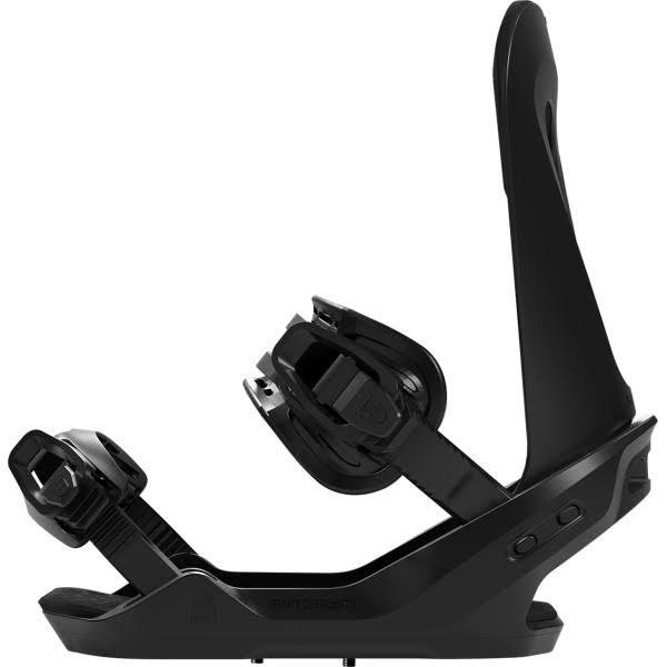 Snowboard Bindings Q7470