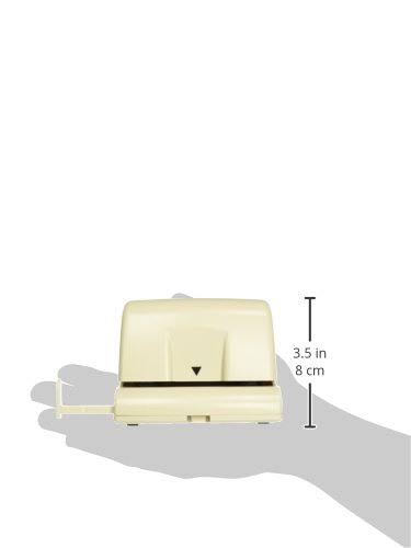 Gray Rack Starter Set R223256