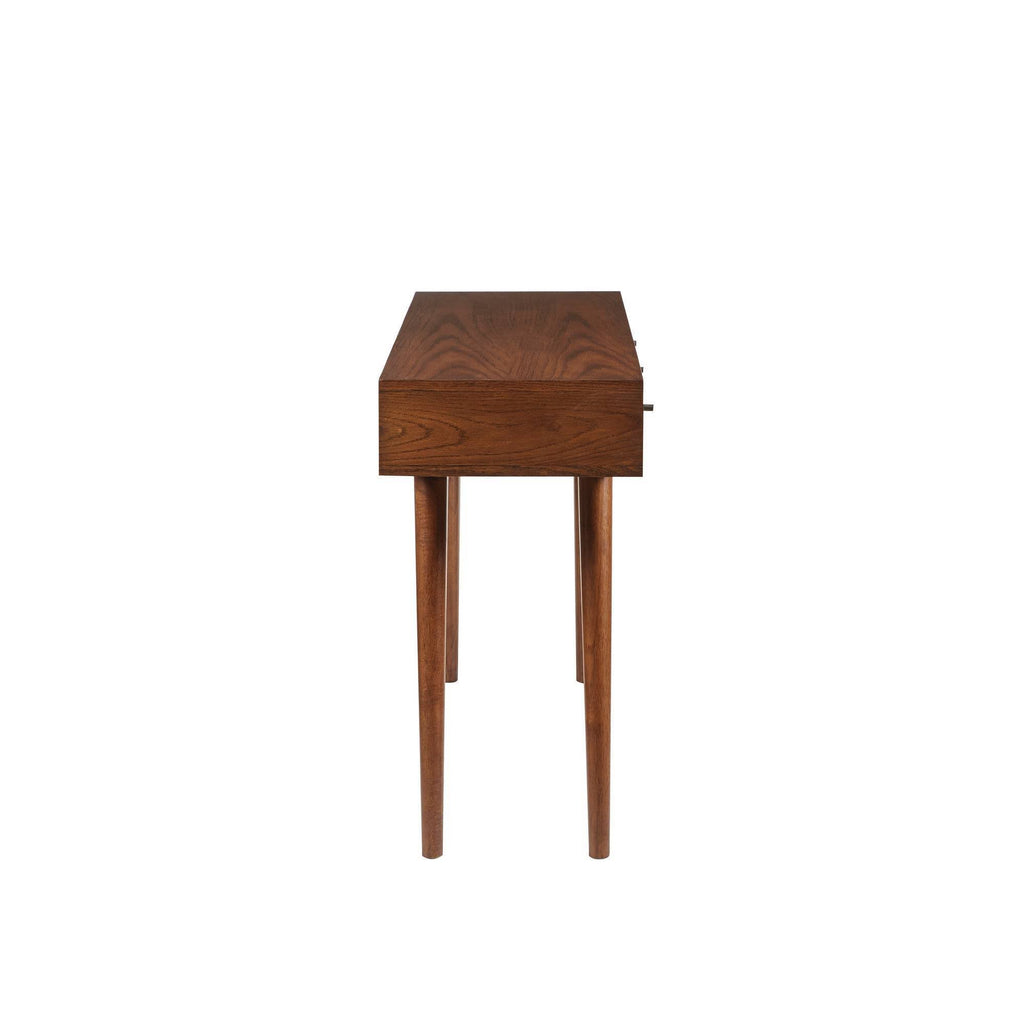 3 Drawer Writing Desk R3293