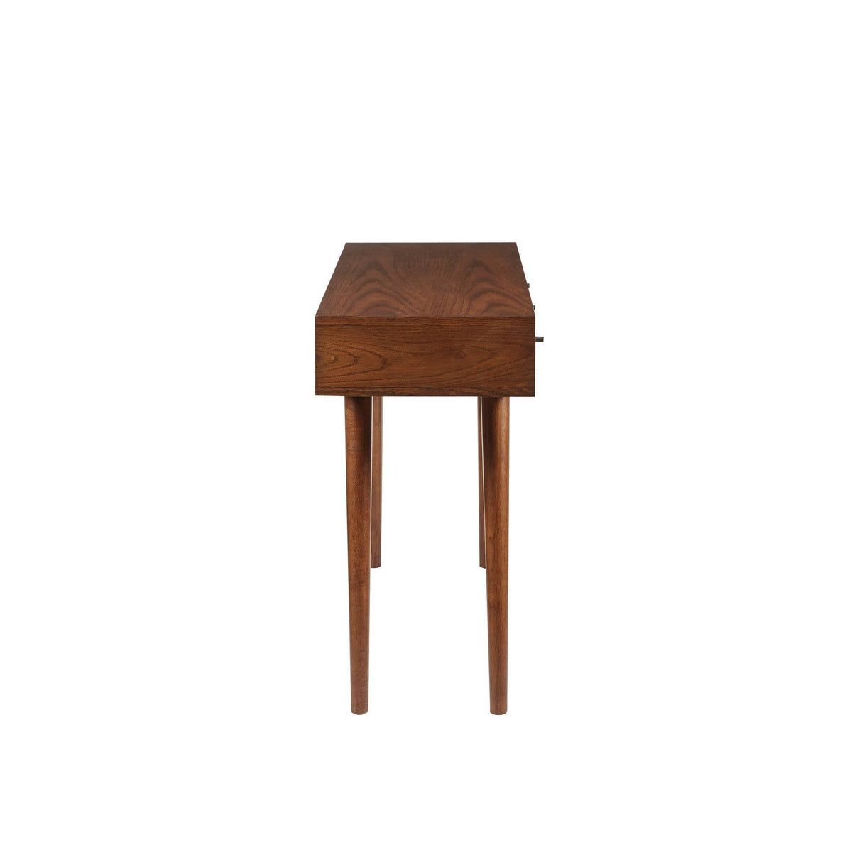 3 Drawer Writing Desk R3293