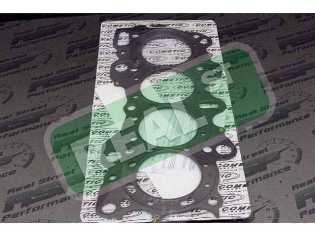 Head Gasket M7045