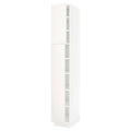 High Cabinet with shelves/2 Doors, white X421839
