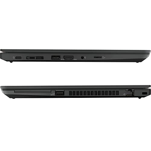 14" Laptop i5 16GB DDR4 1TB NVMe SSD 1080p Full HD Windows 11 Pro G5143