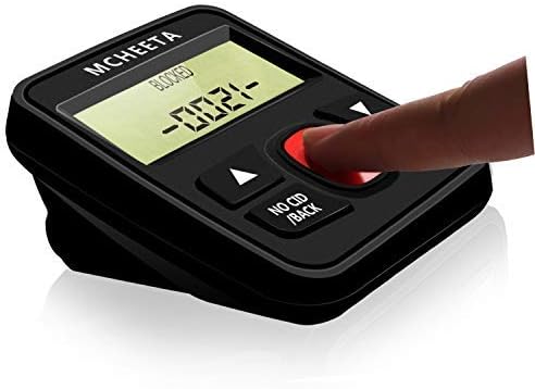 Call Blocker for Landline Phones R9653