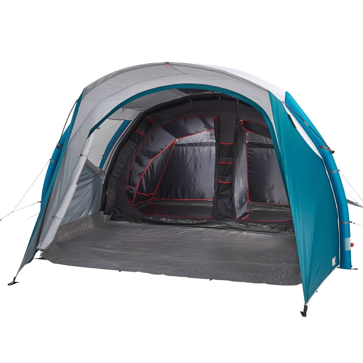 Inflatable Camping Tent, 5 Person L8093