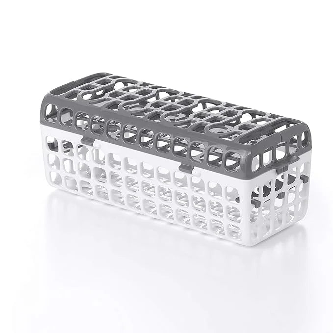 Gray Dishwasher Basket G733
