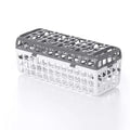Gray Dishwasher Basket G733