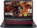 15.6" FHD 144Hz Gaming Laptop with Intel Core i5-11400H, GeForce RTX 3050 Ti, 16GB RAM, 1TB PCIe SSD L7494