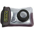 Camera Case G1515