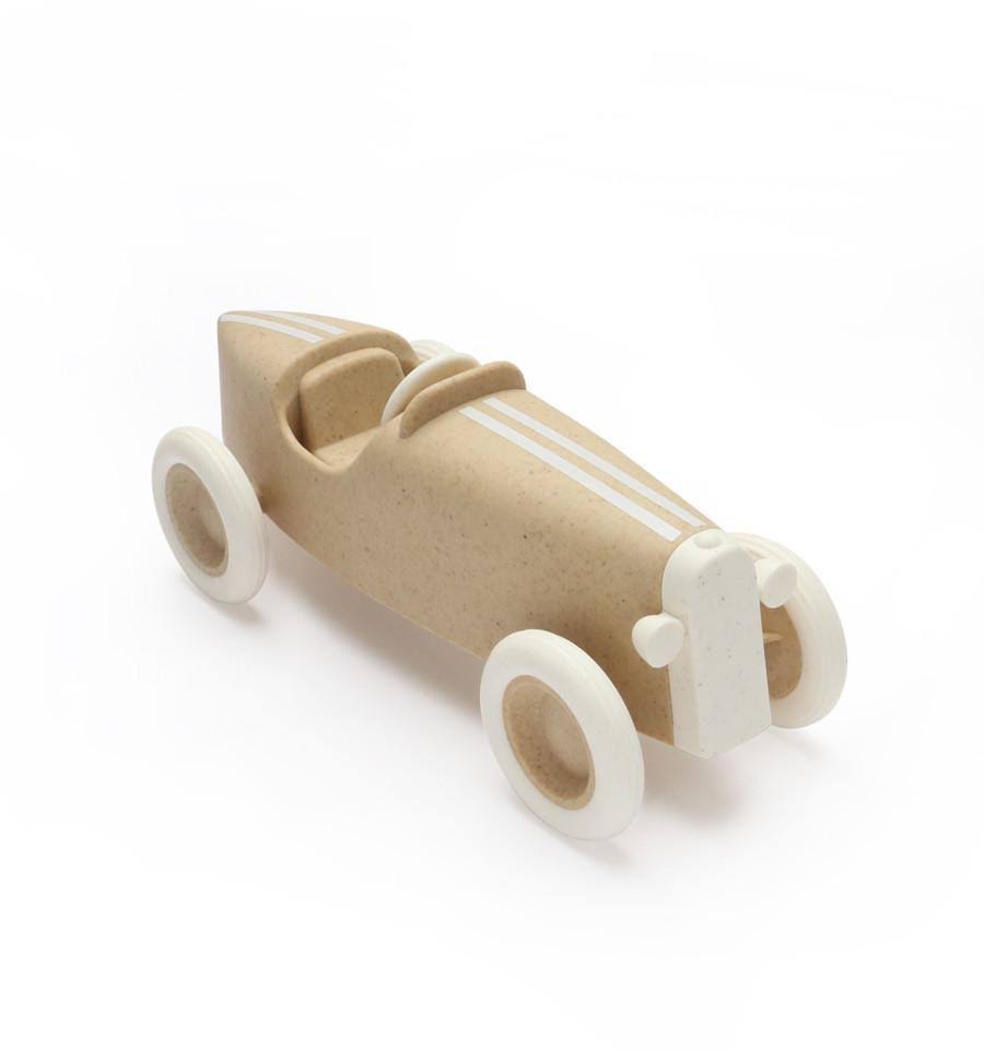 Racing Car U9350