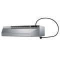 24 in. Under Cabinet Convertible Range Hood Stainless Steel H5033