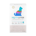 Health Monitoring Cat Litter I33330