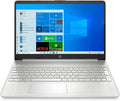 15.6'' FHD Anti-Glare Laptop, AMD Athlon Silver 3050U, 4GB RAM, 128GB SSD J8391