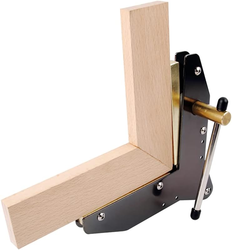 Miter Max Corner Clamp T222261