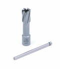 15/16-Inch Diameter x 2-Inch Depth of Cut Cyclone Carbide S587856