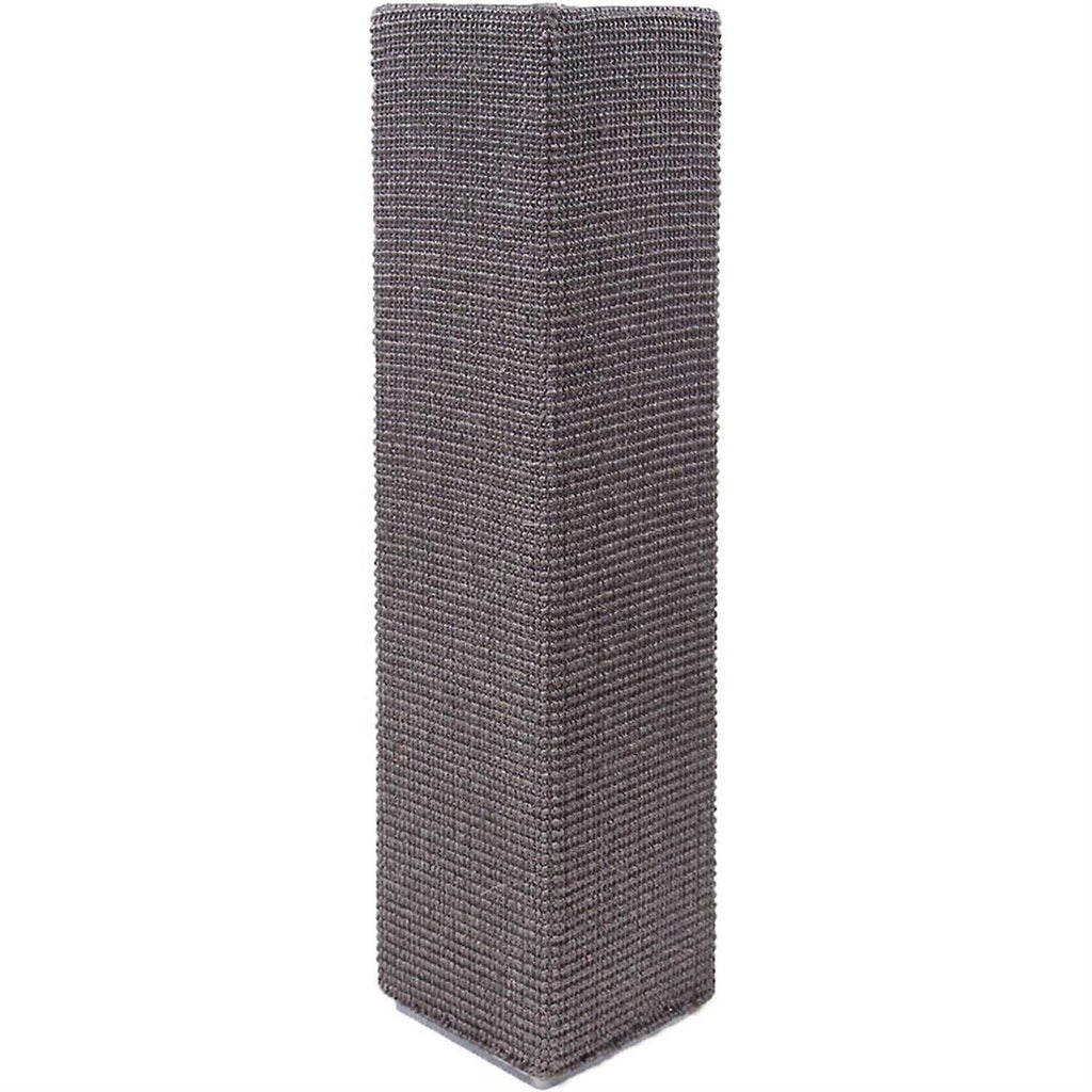 Cat Scratching Post Furniture Protector Q250