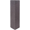 Cat Scratching Post Furniture Protector Q250