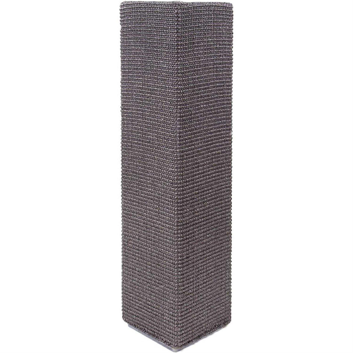 Cat Scratching Post Furniture Protector Q250